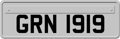 GRN1919