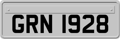 GRN1928