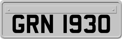 GRN1930
