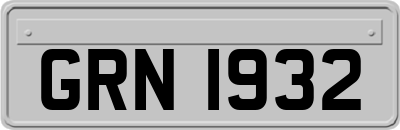 GRN1932