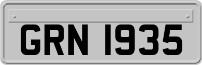 GRN1935