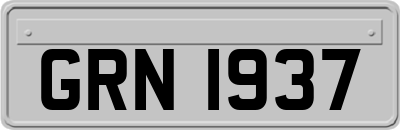 GRN1937