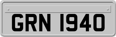 GRN1940