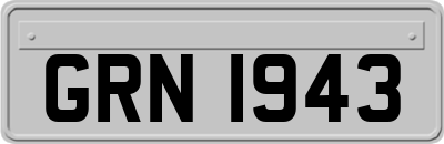 GRN1943