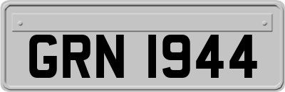 GRN1944