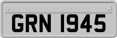 GRN1945