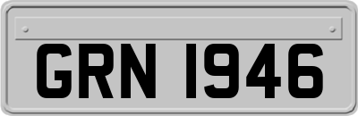 GRN1946