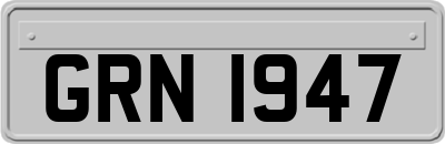 GRN1947