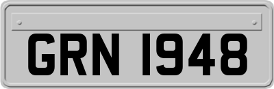 GRN1948