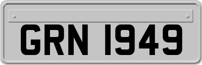 GRN1949