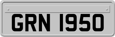 GRN1950