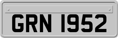 GRN1952
