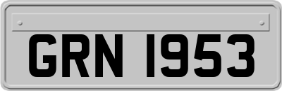 GRN1953