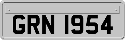 GRN1954