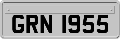 GRN1955