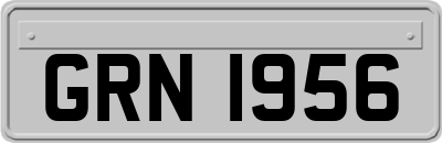 GRN1956