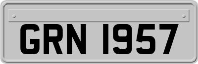 GRN1957