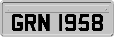 GRN1958