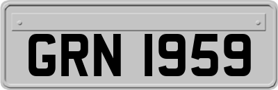 GRN1959