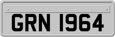 GRN1964