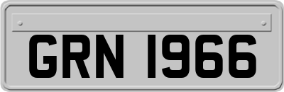 GRN1966