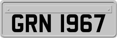 GRN1967