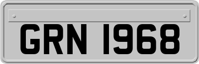 GRN1968
