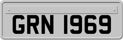 GRN1969