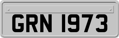 GRN1973