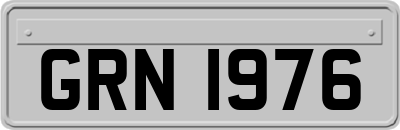 GRN1976