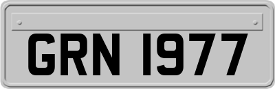 GRN1977