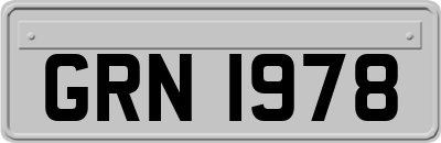 GRN1978