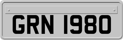 GRN1980