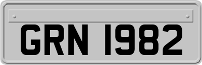 GRN1982