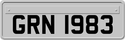 GRN1983