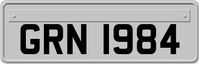 GRN1984