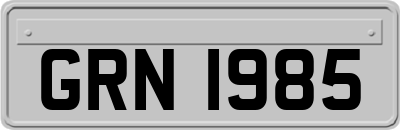GRN1985