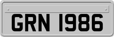 GRN1986