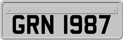 GRN1987