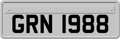 GRN1988