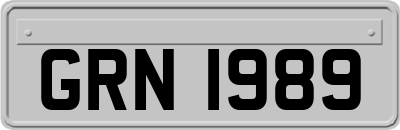 GRN1989