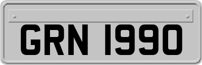 GRN1990