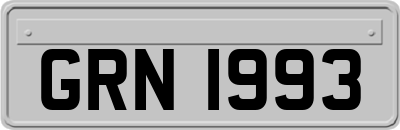 GRN1993