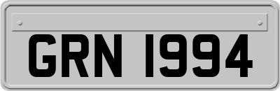 GRN1994