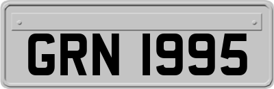 GRN1995