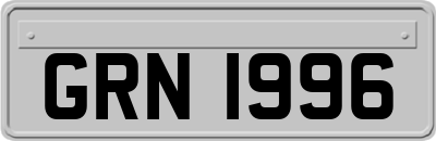 GRN1996