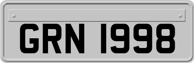 GRN1998