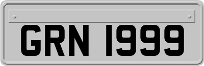 GRN1999