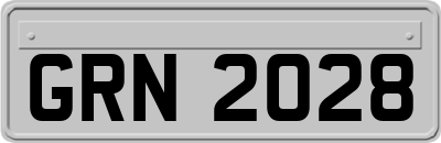 GRN2028