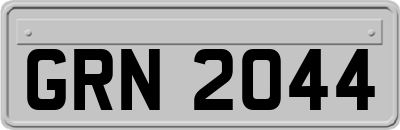 GRN2044